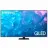 Samsung QE85Q70CAU