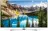 LG 43UJ655V