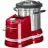 KitchenAid 5KCF0103EER