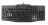 Logitech Gaming Keyboard G105 Black (920-005056)