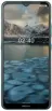 Nokia 2.4 2+32GB Blue (TA-1270)