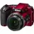 Nikon Coolpix L840 Red