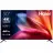 Haier 50 Smart TV S1