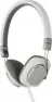 Bowers & Wilkins P3 White/Gray