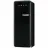 Smeg CVB20LNE