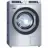 Miele PWT 6089 Vario LP