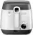 DeLonghi FS6055