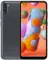 Samsung Galaxy A11 32GB Black (SM-A115F/DSN)