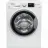 Hotpoint-Ariston RST 702 ST S