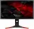 Acer Predator XB271HAbmiprzx