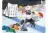 Lego NHL All Teams Set - Sports № 10127