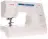 Janome My Excel 1221