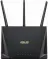 Asus RT-AC65P