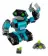 Lego Робот-исследователь - Creator № 31062