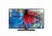 Philips 40PFT4509/12