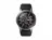 Samsung Galaxy Watch 46 мм (SM-R800)