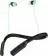 Skullcandy Method Wireless Black/Mint (S2CDW-K602)