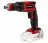 Einhell PXC TE-DY 18 Li-Solo 4259980