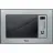 Hotpoint-Ariston MWHA 122.1 X