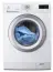 Electrolux EWW1686HDW