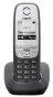 Gigaset A415 Black