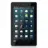 Wexler TAB 7iD 7