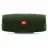 JBL JBLCHARGE4GRN