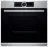 Bosch HBG 6730S1