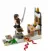 Lego Brickmaster № 20017