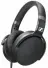 Sennheiser HD 4.30i Black