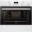 Electrolux EOB93434AW