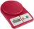 Home Element HE-SC930 Bright Ruby
