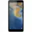 ZTE Blade A31 2+32GB Grey
