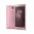 Sony Xperia L2