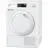 Miele TDD230WP