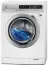 Electrolux EWF1408WDL2