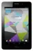 Asus Fonepad ME371MG 3G 16Gb Grey