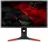 Acer Predator XB281HKbmiprz