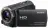 Sony HDR-CX580VE Black