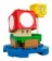 Lego Сюрприз от Супергриба. Дополнительный набор - Super Mario № 30385