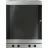Smeg ALFA1035H