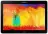 Samsung Galaxy Note 10.1 2014 Edition SM-P601 3G 16Gb Black