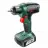 Bosch Easy Drill 12