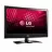 LG 22LV2500