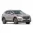 Hyundai Tucson III (2018 - 2021)