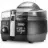 DeLonghi FH1394 Black