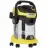 Karcher WD 6 P S V-30/6/22/T