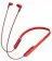 Sony MDR-XB70BT/RZ Red