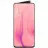 OPPO Reno Pink CPH1917