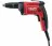 Hilti SD 5000 230V 2044189